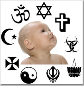 baby-religious symbols comp